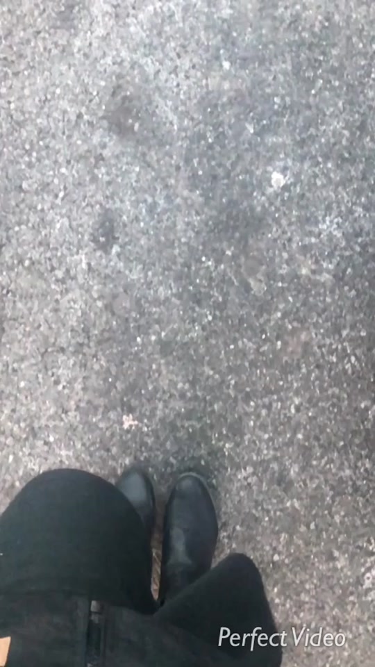 @Aesthetic