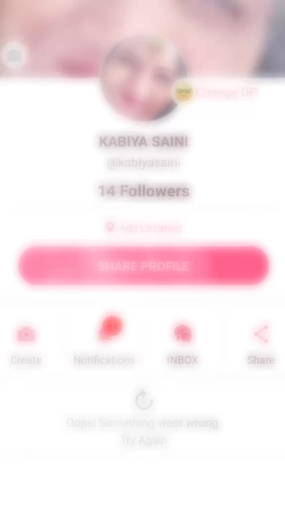 @Saini ji