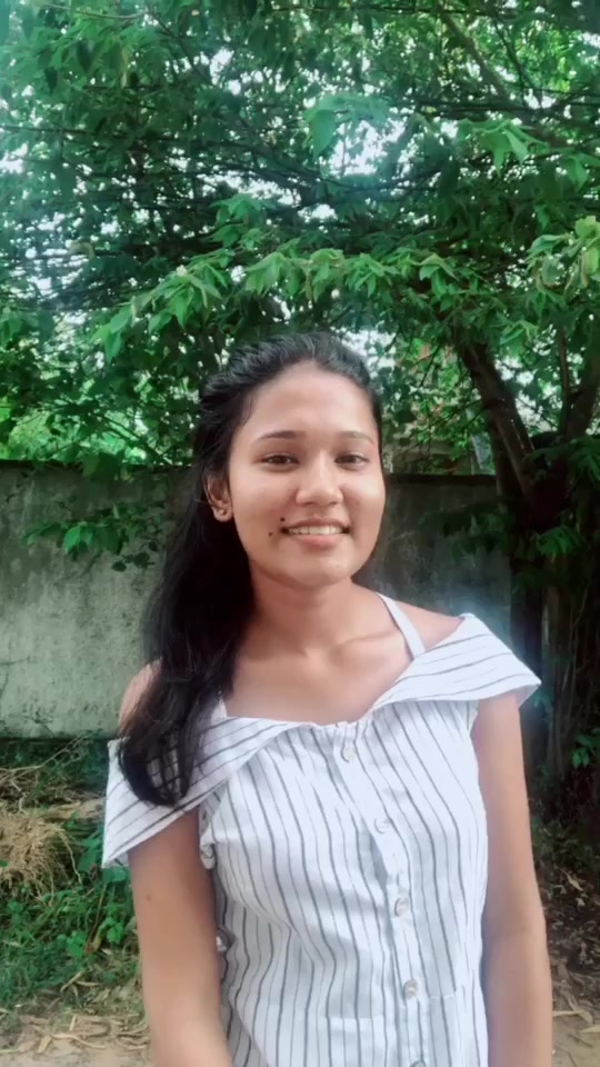 @Lishel_seneviratha4