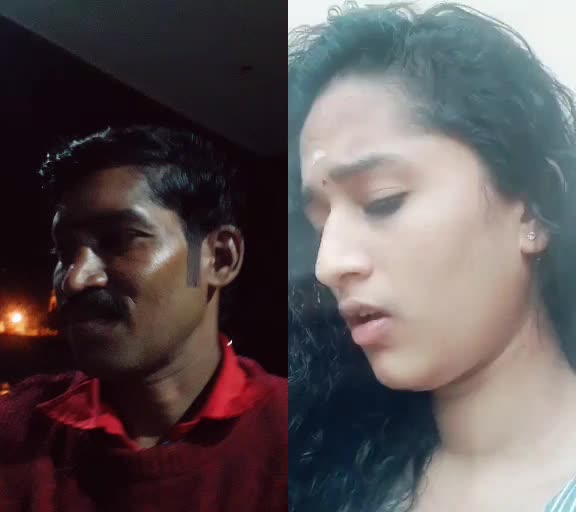 @Vijay Dhivya 5656