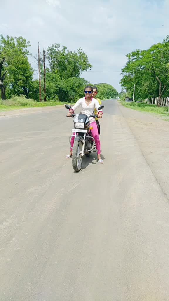 @samiksha bagde