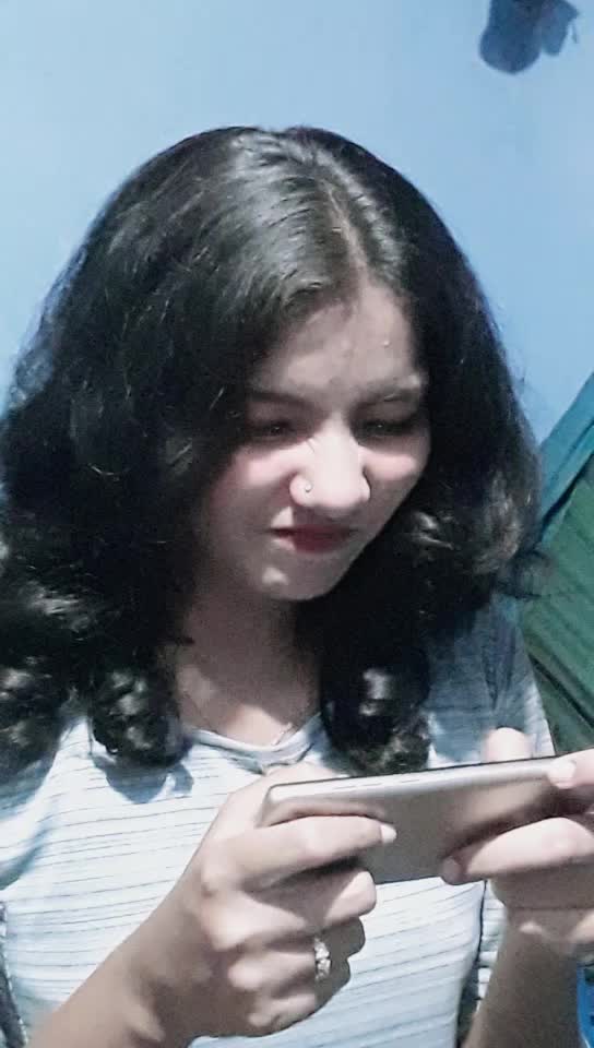 @Harshada joshi
