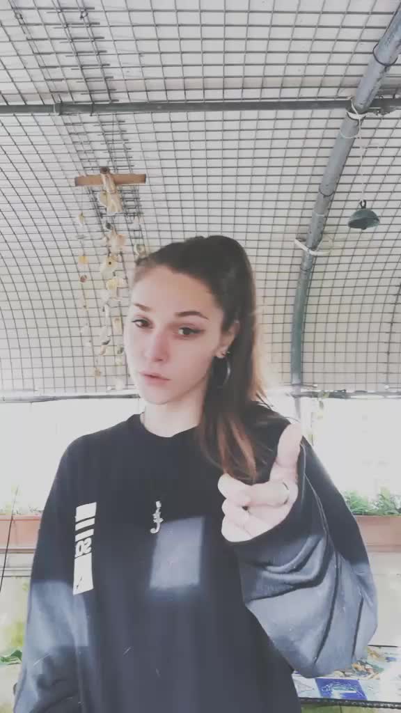 @Beatrice Longo