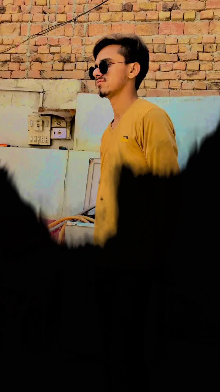 @malikzeeshan204