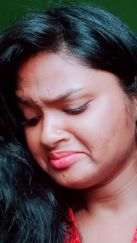 @💖❤️ Sarika❣️❣️