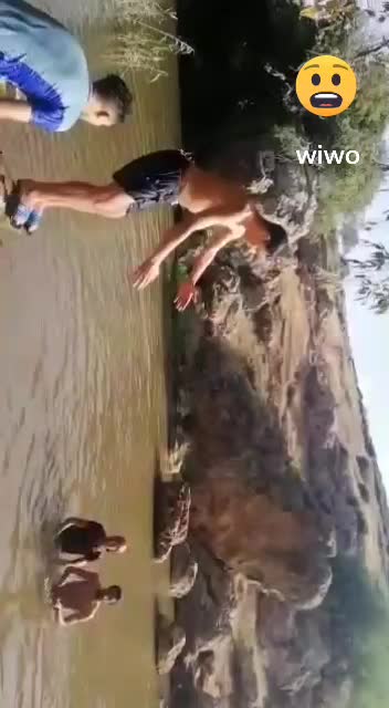 @MohemdeJamal