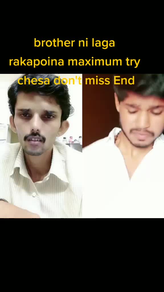 @@sureshkumarrapolu