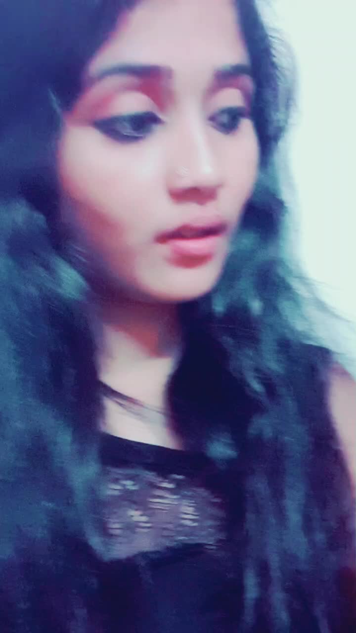 @çhäňđãņæ čhřî§ţ😘