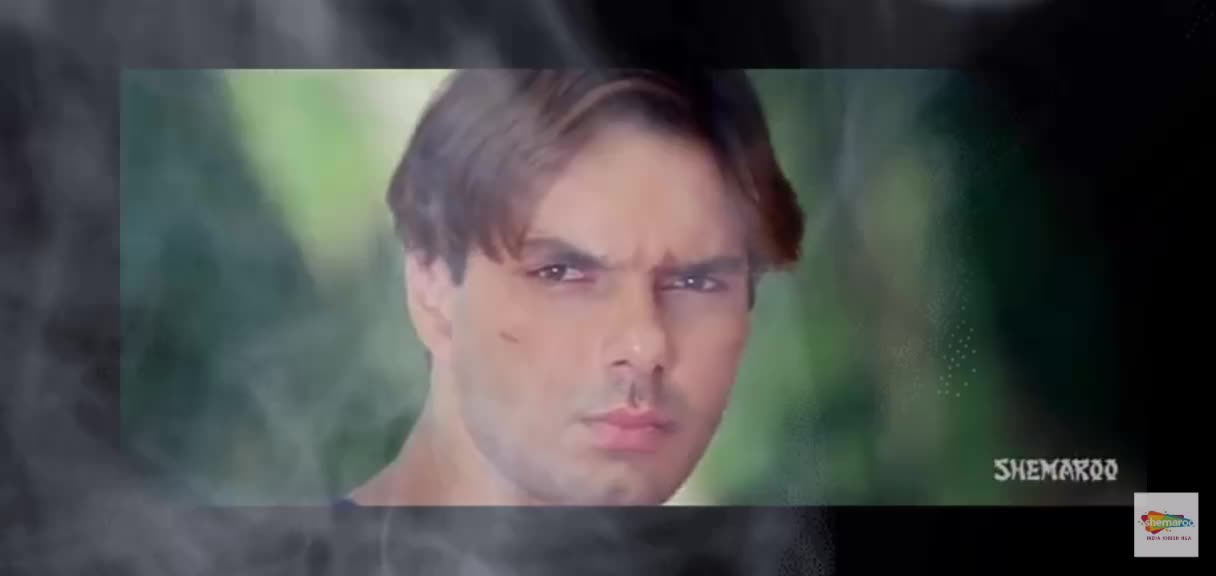 @Arhaan khan