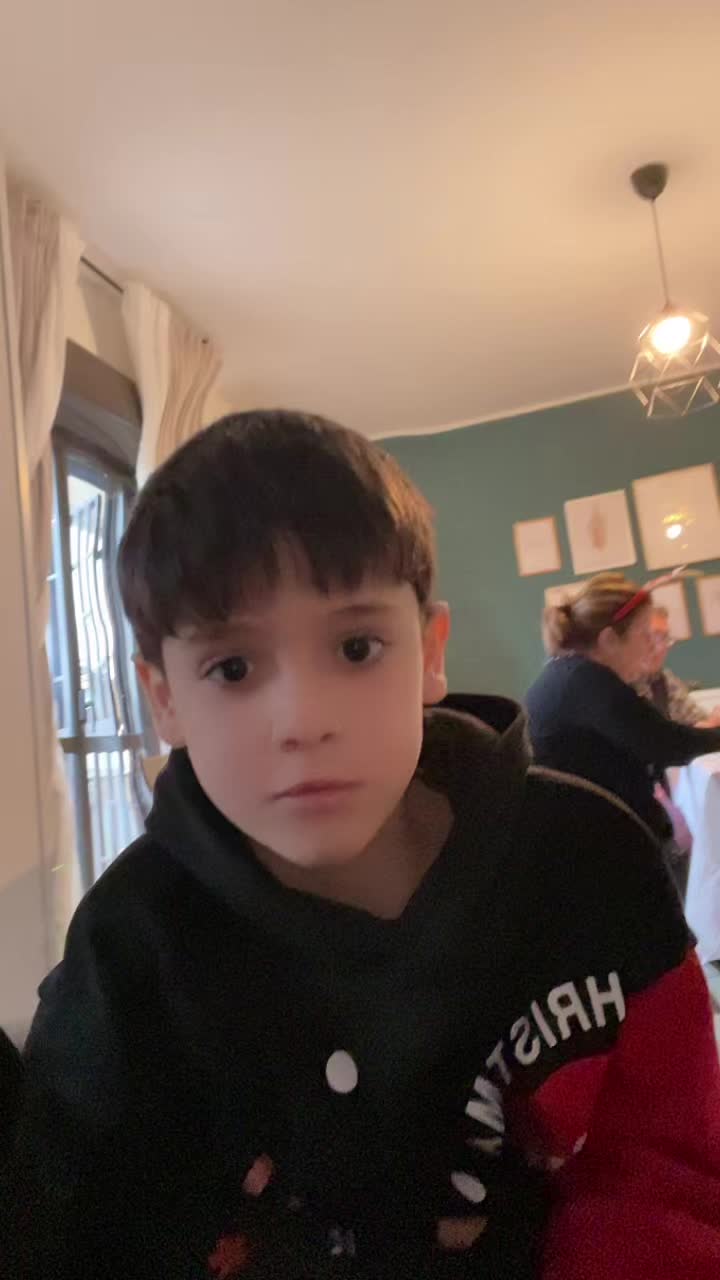 @Giusy Dac