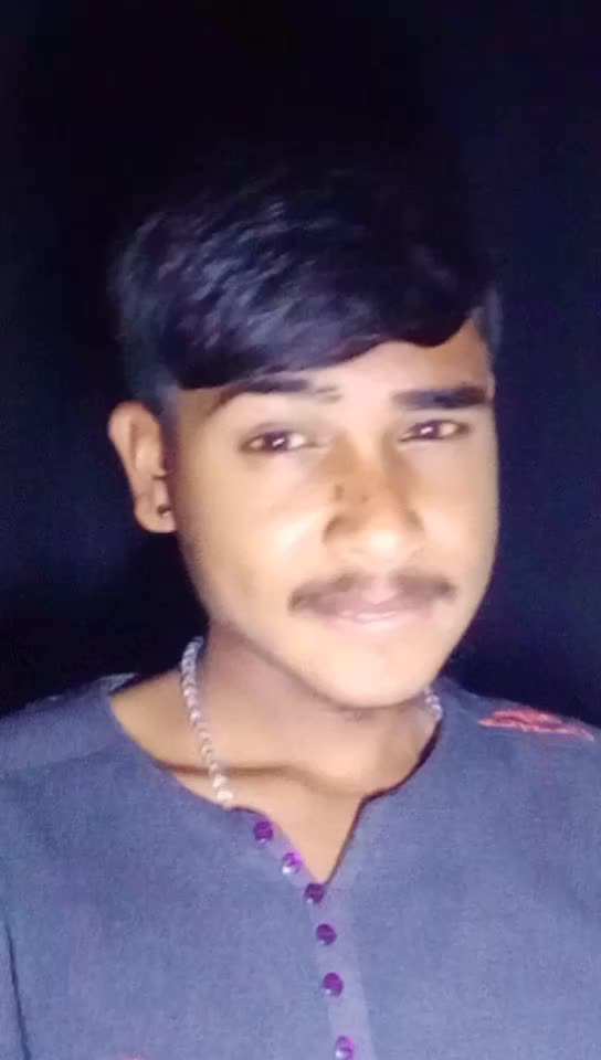 @😺cat_👑Krishna