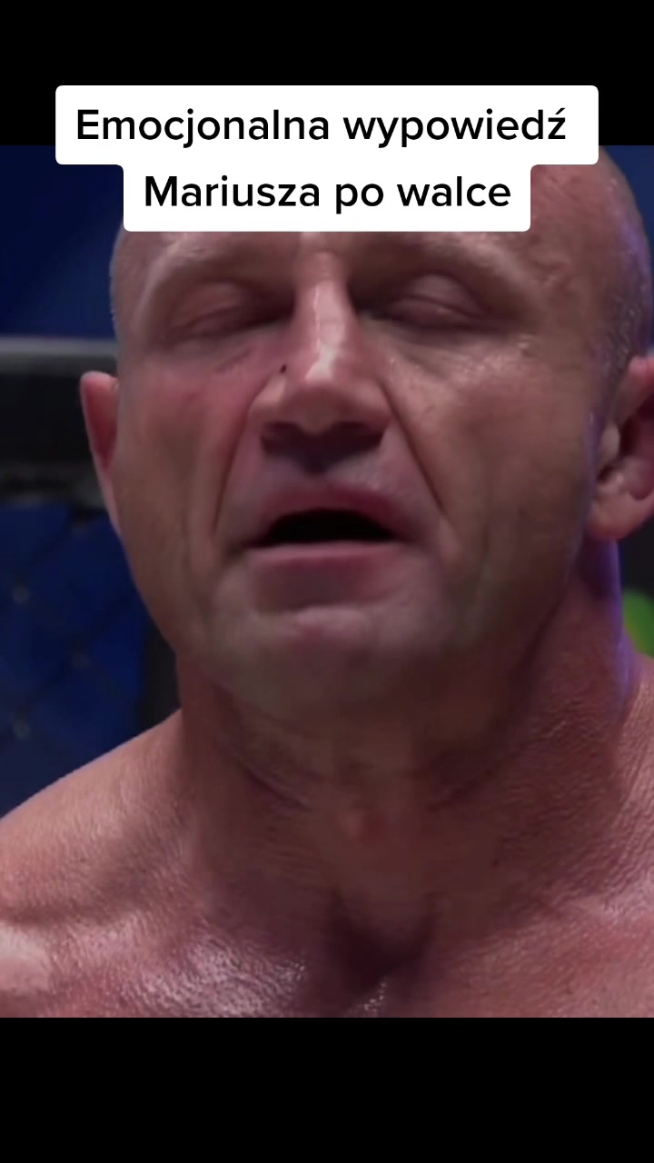 @Pudzianowski.fp