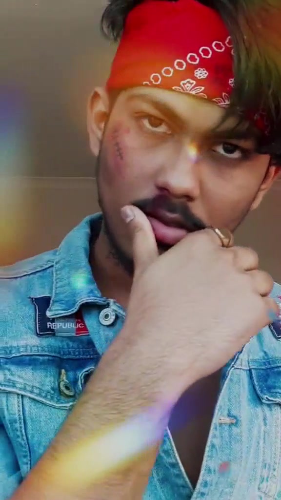 @👑mr_pinkal👑