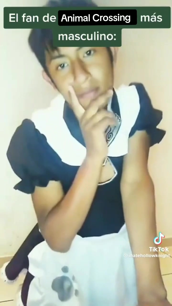 @canelita mi tilina