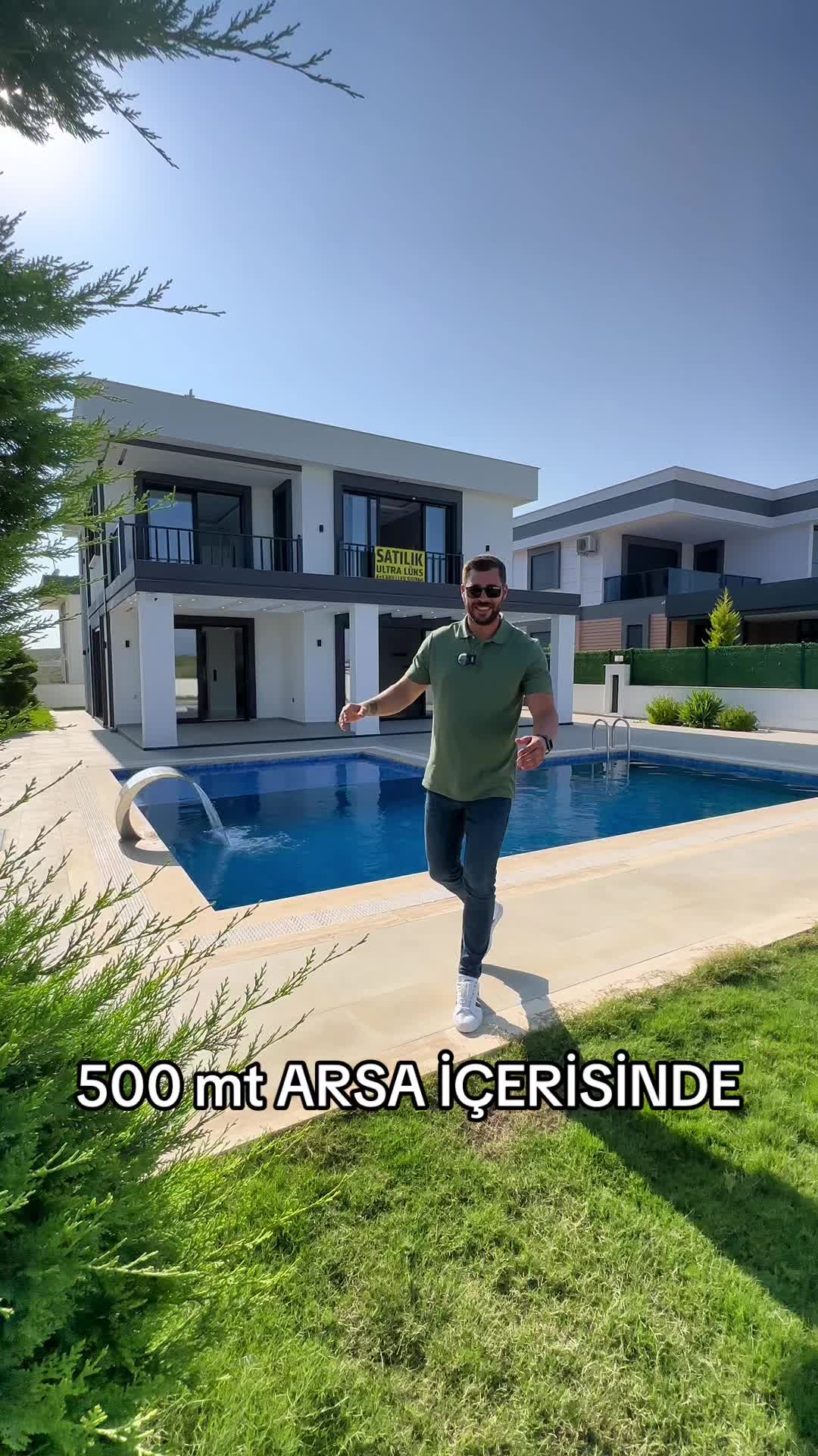 @Pera Gayrimenkul