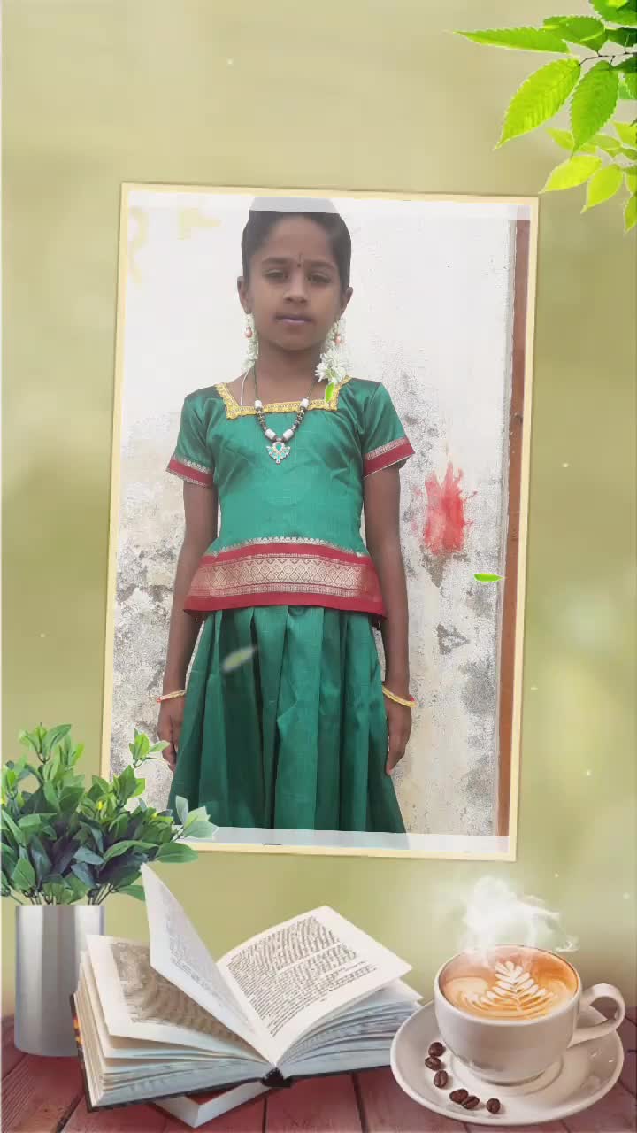 @user4393424045401