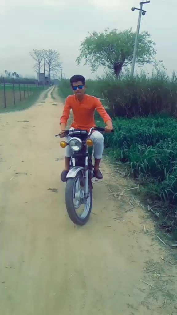 @uday_maan