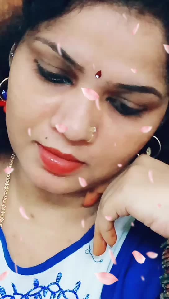 @suha raj