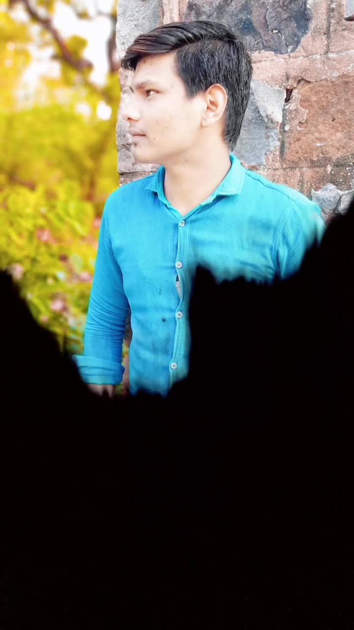 @Suraj_thakur_296 โ