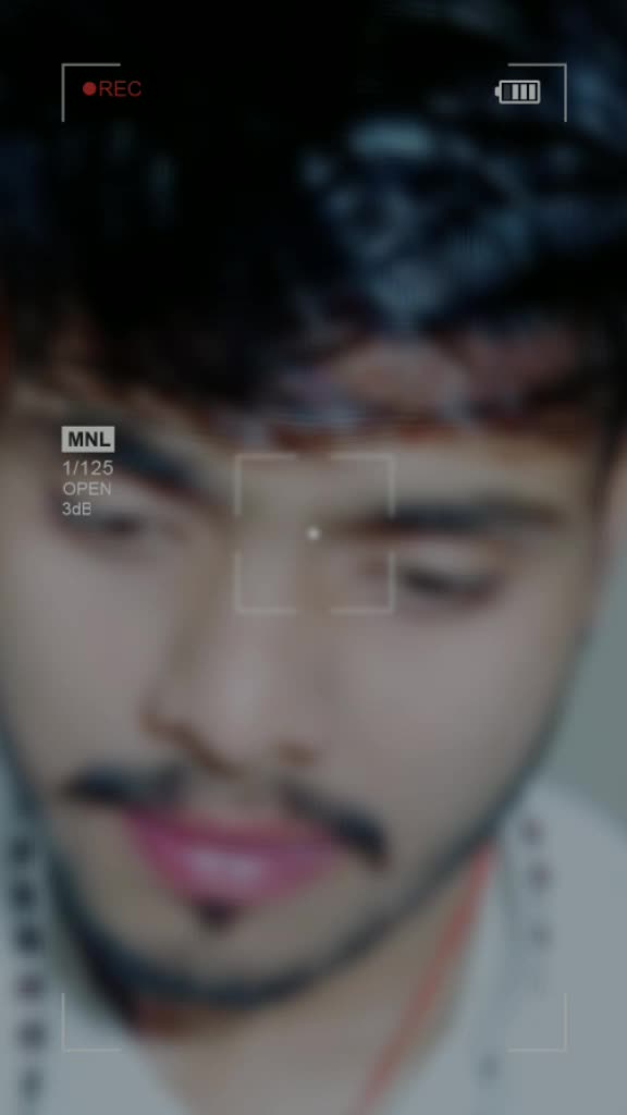 @๐๐
ฐ~๐
ป๐
พ๐
๐
ด~๐
๐