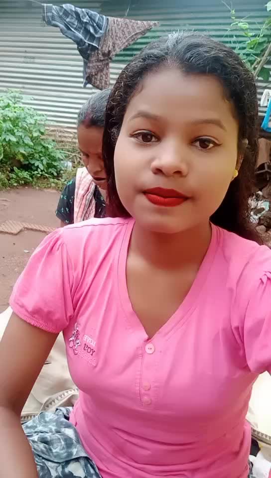 @Kajal munda