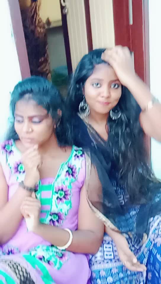 @Ammu kutty💔love is
