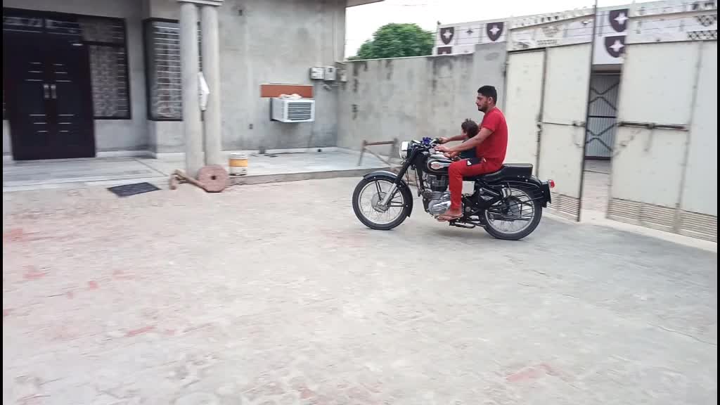 @Bajwa sahib