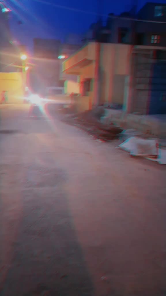 @ammu euni