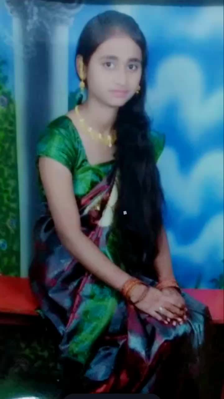 @kinju10nivikaa