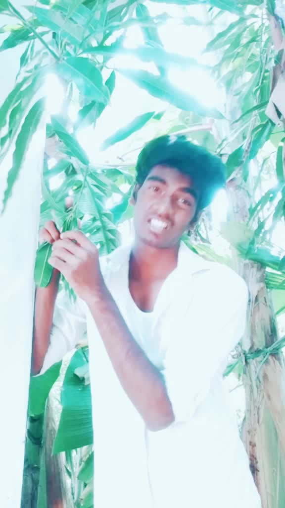 @Vijays