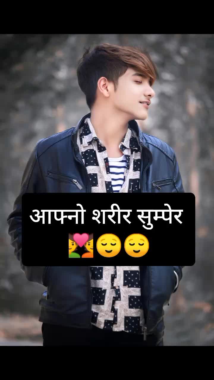 @P❣️S