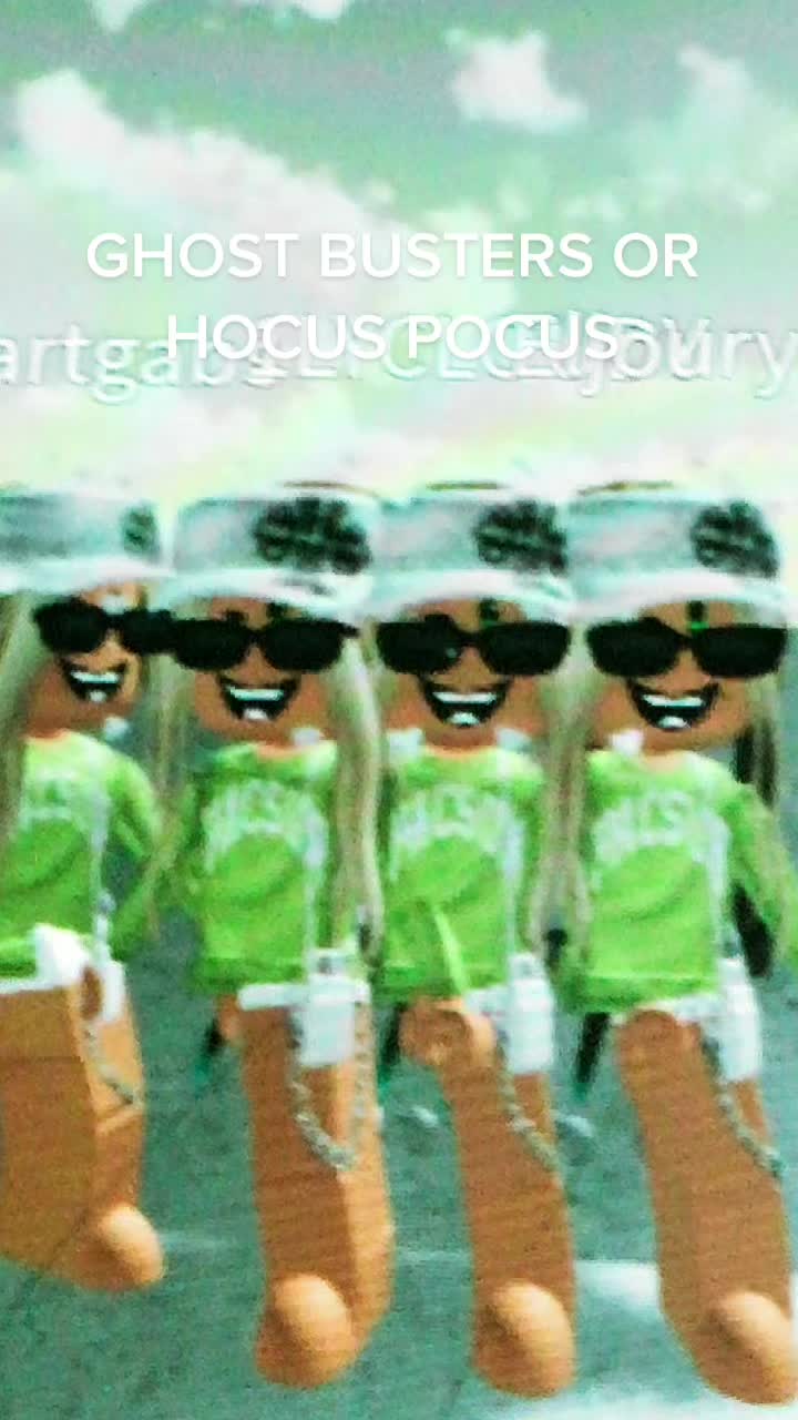 @๐น๐ชฉ๐•FLORA•๐๐ชฉ๐น