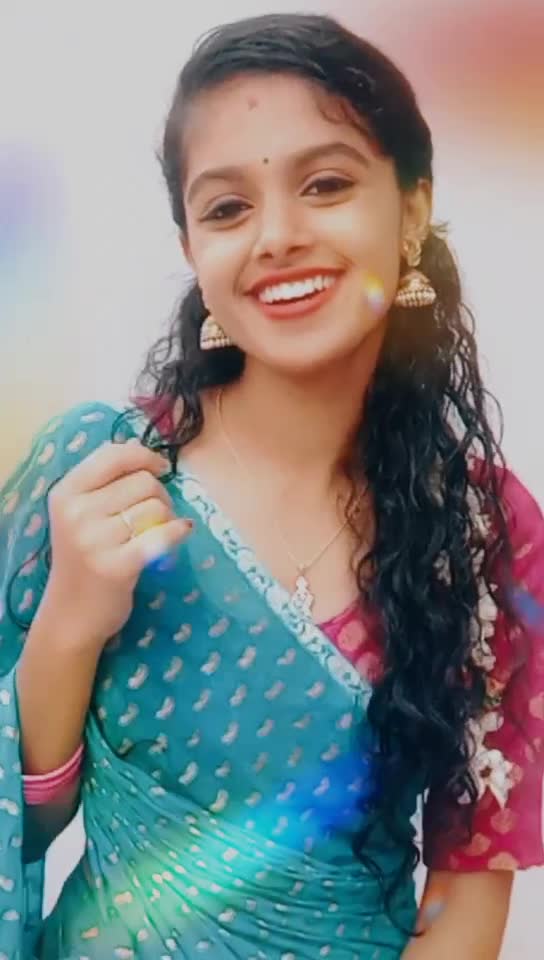 @srilakshmi_govindraj