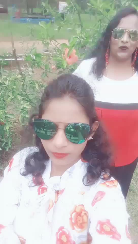 @Anitha Ak