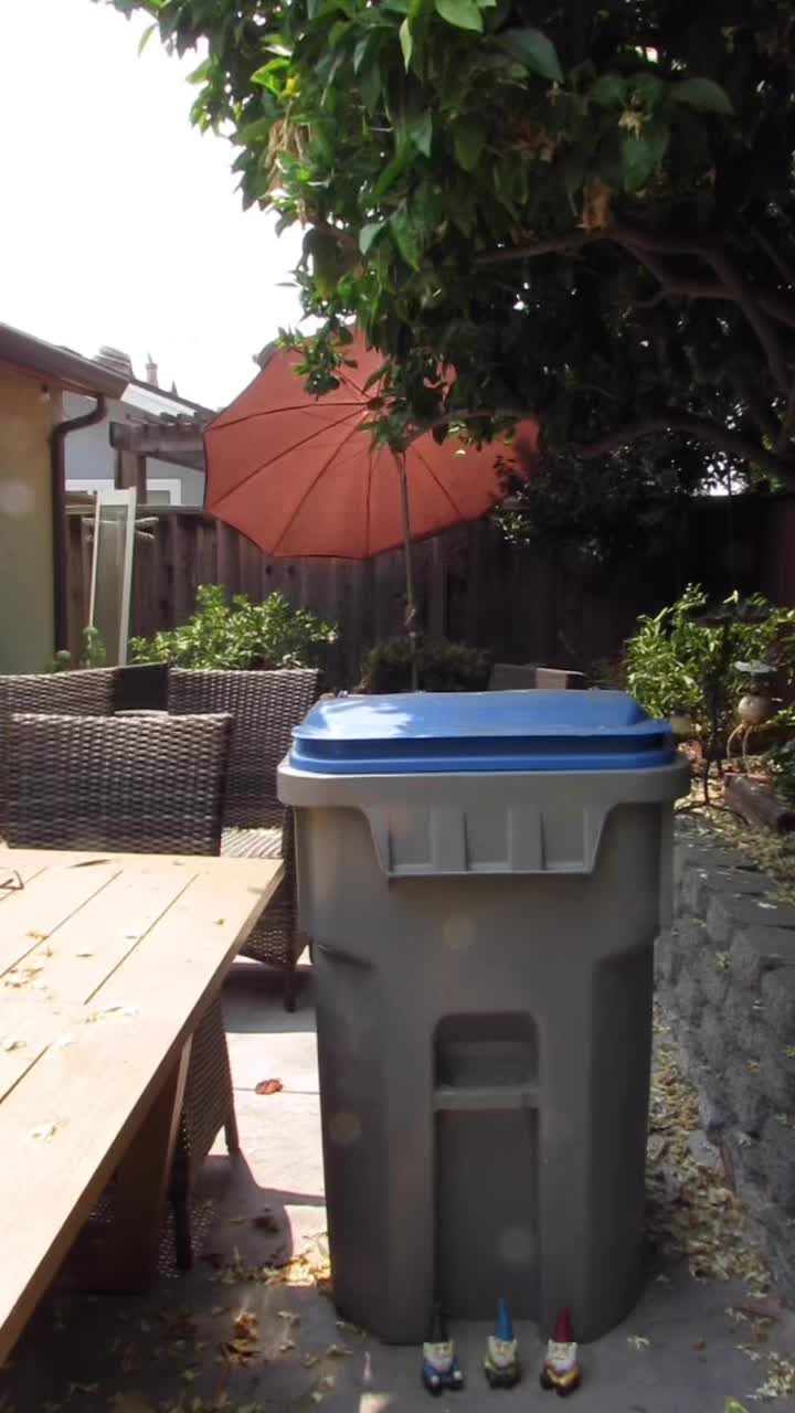 @trashtalks