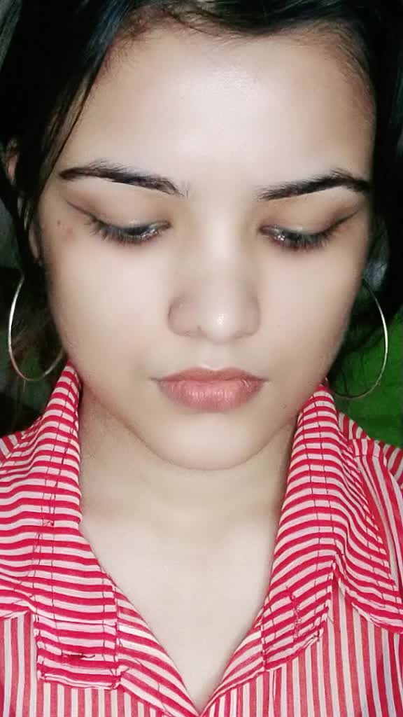 @Unnu😘