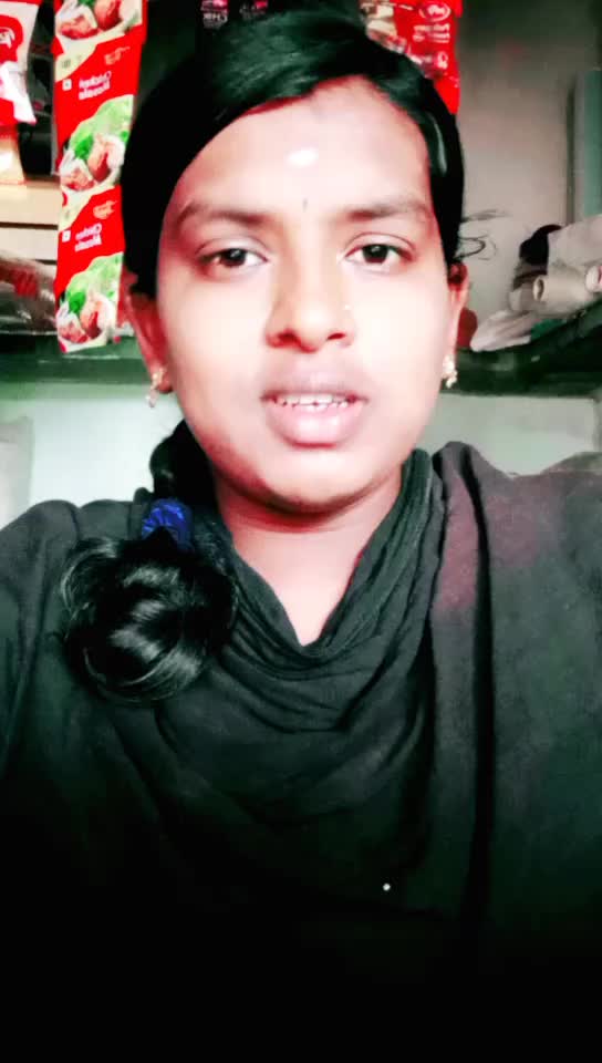 @user401749