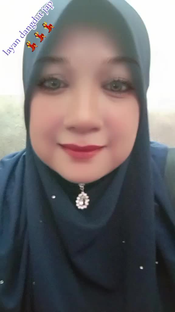 @ruby71