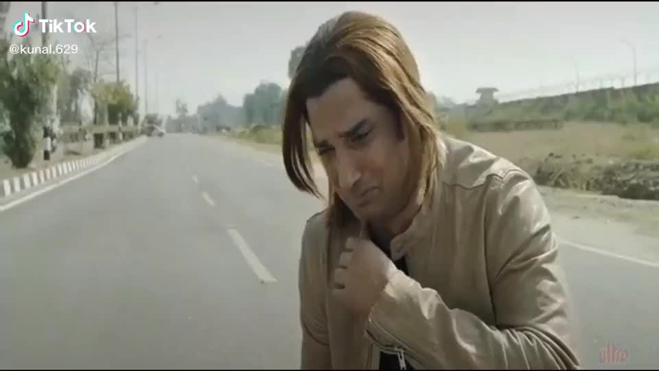 @beauty Khan
