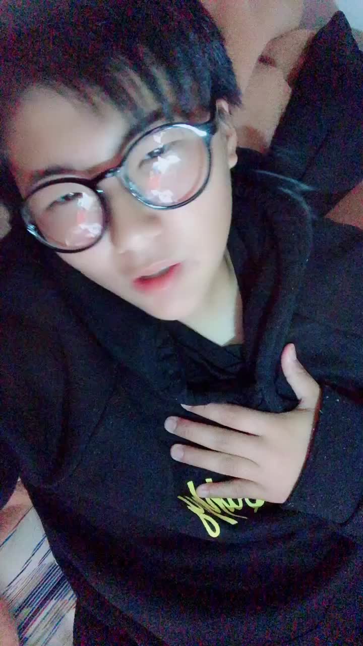 @๐๐ใใ๐๐