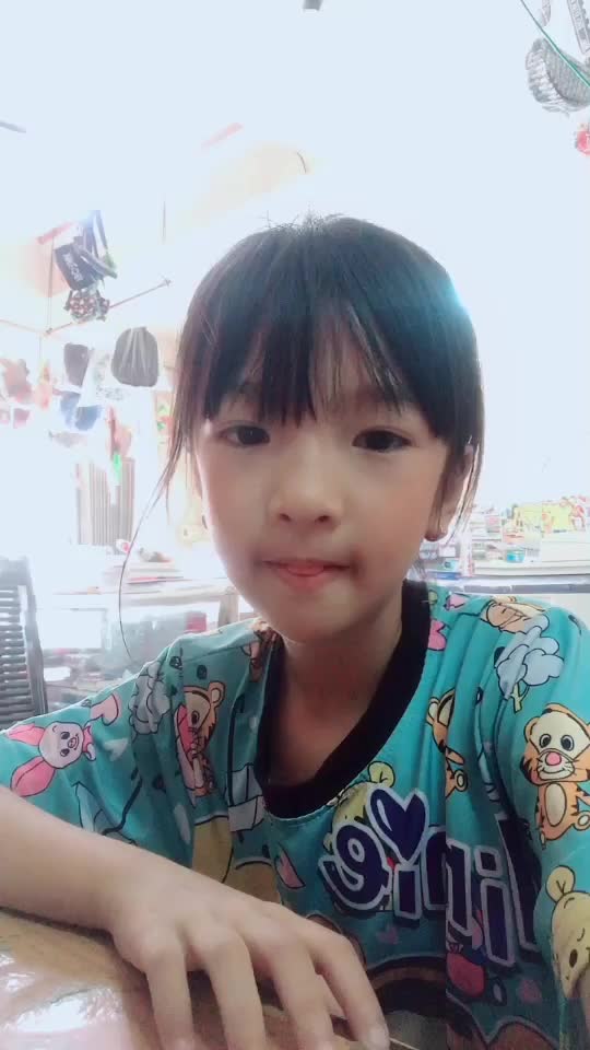 @Gấu tik tok