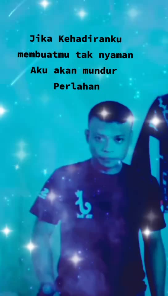 @🐺SLI_CoRLaP😎KmAL🙏