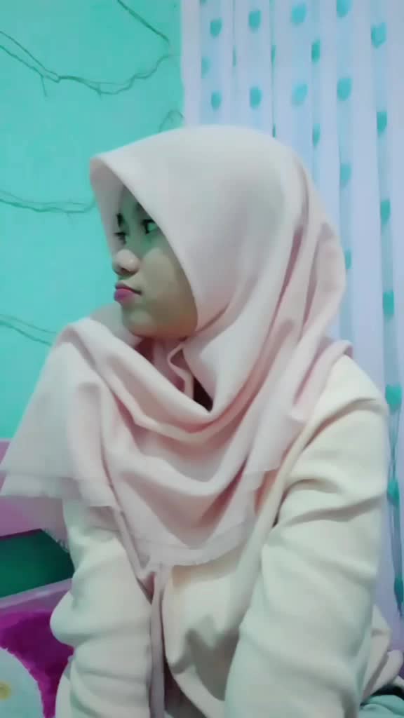 @hartatiHrs🦄