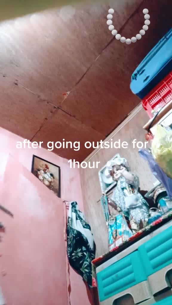 @YAKULT@TOBBIE