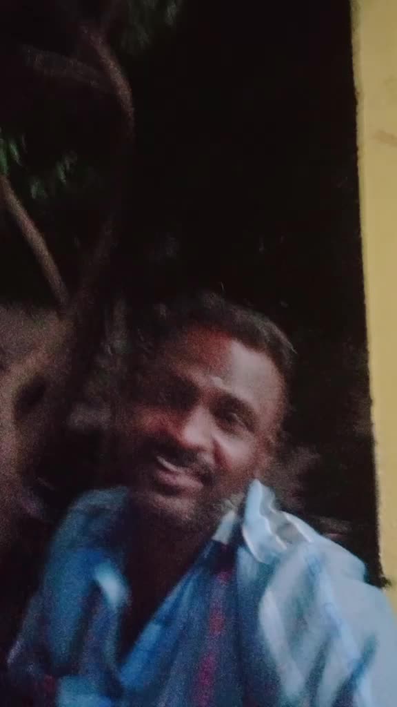 @Ramesh Ayyanar.R