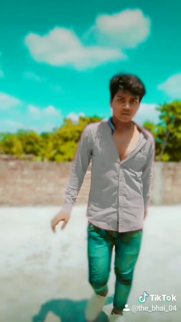 @Natwar_Chaudhary