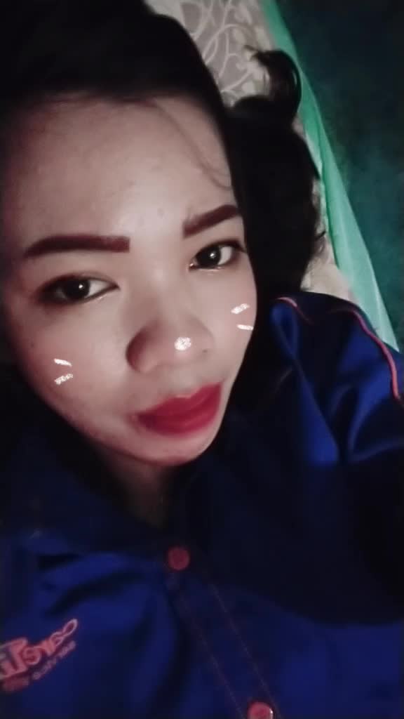 @intan