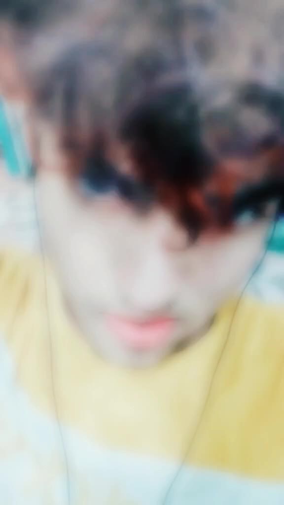 @💞Bad💞boy💞