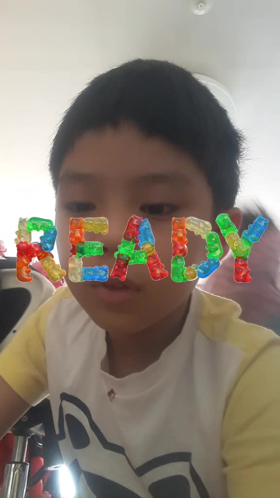 @Taeyun Lee