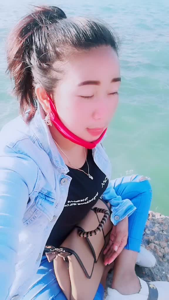 @P. J. T. FiA BOHY